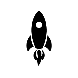 DigitalFlect