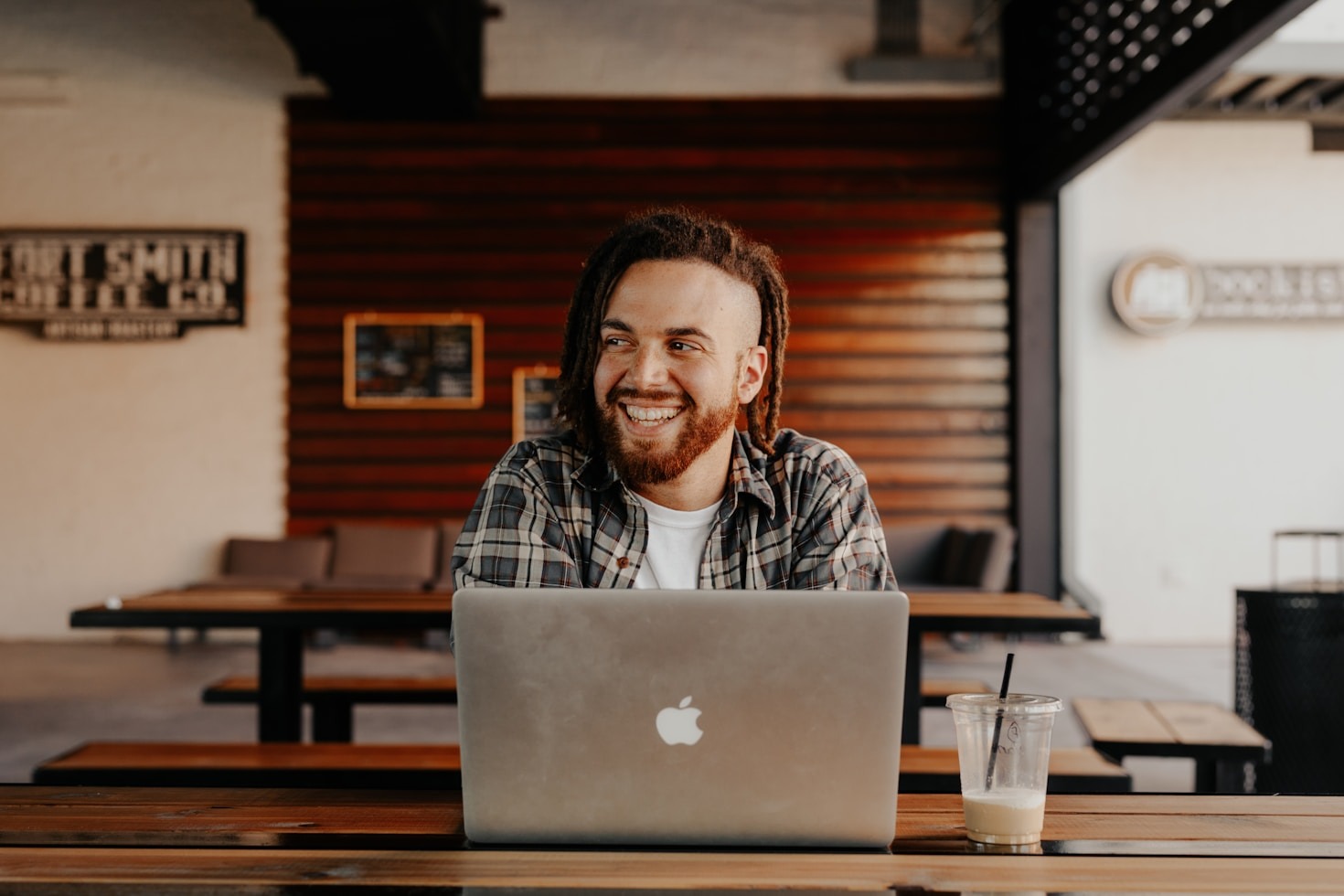 Building A Strong Brand Through Content