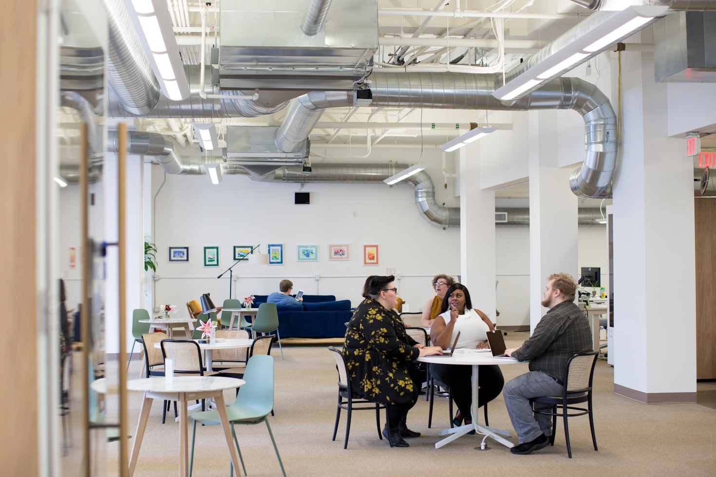 The Essential Guide To Digital Growth